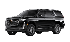 Escalade